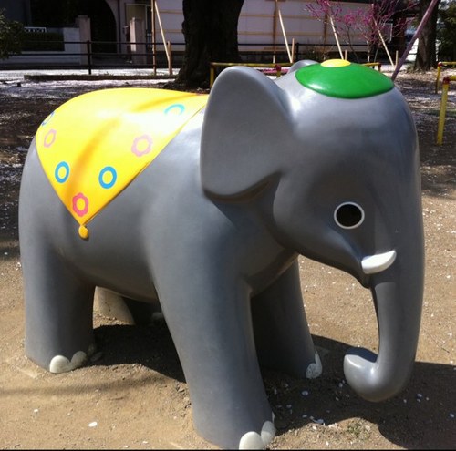 MasterKogs's profile picture. I like singing.