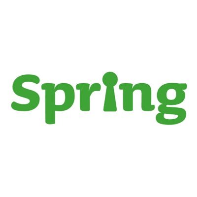 SpringHousing Profile Picture