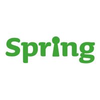 Spring Housing(@SpringHousing) 's Twitter Profile Photo