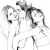 Pareja Cumana (@parejacumana2) Twitter profile photo Pareja Cumana (@parejacumana2) Twitter profile photo