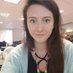 Emily Lythell (@emilylythell) Twitter profile photo