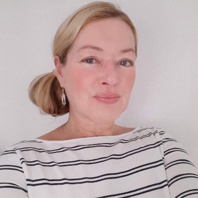 Sophromind's profile picture. Retired veterinarian; Sophrologist; Cognitive Behavioral Therapist; Neuroscience Coach; Master Mindfulness Practitioner - Emotional Resilience Coach