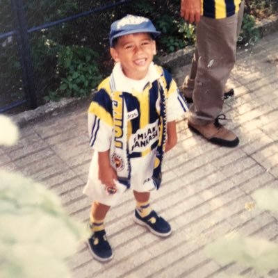 egeozmat's profile picture. FENERBAHÇE. Fenerium Ust I Blok. FormaKoleksiyoneri. Basketbol Antrenörü.