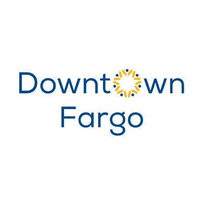 The official Twitter home of Downtown Fargo, ND!