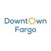 Downtown Fargo (@DowntownFargo) Twitter profile photo