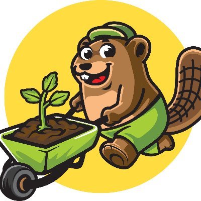 Your trusted Canadian organic seeds, microgreens equipment and garden supplies co-op online store.