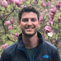Thomas Biba (@thomasbiba1) 's Twitter Profile Photo Thomas Biba (@thomasbiba1) 's Twitter Profile Photo