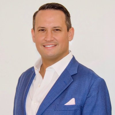 Joshua Ferry Profile