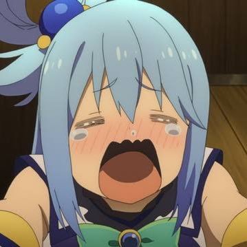 Correliv_py's profile picture. エンジニアへの一歩をようやく踏み出した大学3年生。 pythonのapiを使って色々したいのでアカウントを作りました。アウトプットの場にしようと思います。