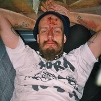 Skeevy Nicks (@skeevynicks1) 's Twitter Profile