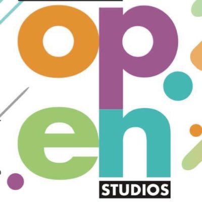 Lee Green Open Studios 2022 will be Sat & Sun 12-13 & 19-20 Nov from 11 am till 5 pm. Check the artists, venues and locations in our link below