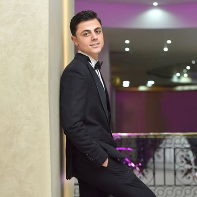 ‏اللهم قني عذابك يوم تبعث عبادك