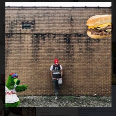 mtorrin_3's profile picture. 