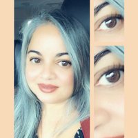 Mo Roney (@moniquer1997) 's Twitter Profile