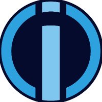 iOC (@iocoin_official) 's Twitter Profile