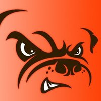 Cribbs4MVP (@cribbs4m) 's Twitter Profile