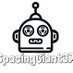 SpacingGiant37 (@sgiant37) Twitter profile photo