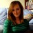 laurahyde87's profile image