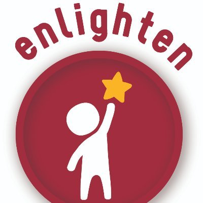 en_lightenedu Profile Picture