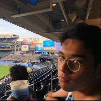 Airlangga Ratulangi (@airlanggarf) 's Twitter Profile