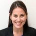 R. Stainman, MD (@stainmanmd) Twitter profile photo R. Stainman, MD (@stainmanmd) Twitter profile photo