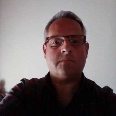 pablosebapina1's profile picture. Abogado.Tandil. Creo en el sueño que nos propuso Néstor Carlos Kirchner.