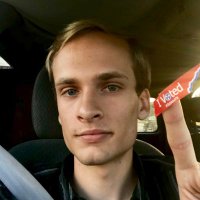 Jack Vaughan (@jackvaughantn) 's Twitter Profile Photo