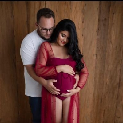 HeitorGoMs_'s profile picture. 