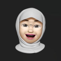 Mrs Ikram (@mrsikram_ampa) Twitter profile photo
