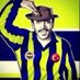 Sadece Fenerbahçe (@sdce_fenerbahce) Twitter profile photo