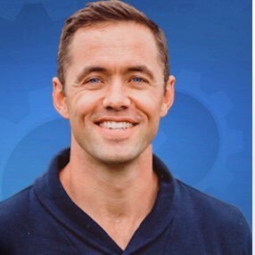 Daily Teaching and Trades on the SPY w / Ben Sturgill. Passionate about helping traders.