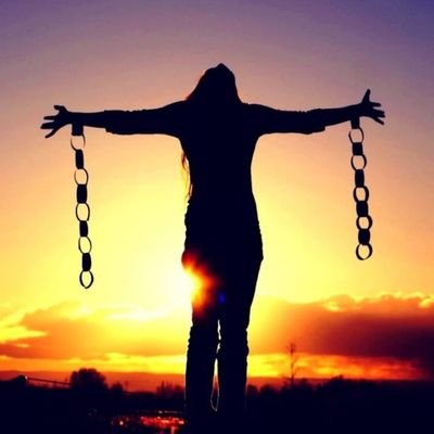 Rodrigo89933649's profile picture. God first🙏🙏