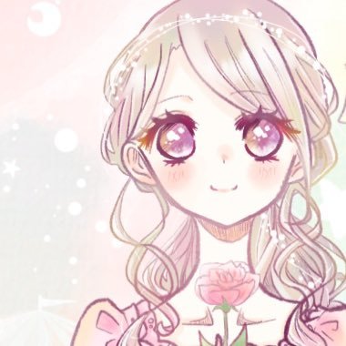 ふわり☽ ⋆໒꒱さんのプロフィール画像