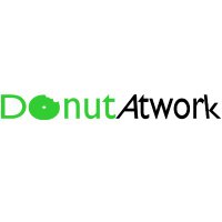 DonutAtwork.com (@donutatwork) 's Twitter Profile