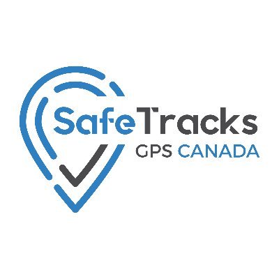 SafeTracks GPS