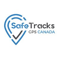 SafeTracks GPS(@safetracks) 's Twitter Profile Photo