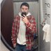 Jered Wynn (@jeredwynn) Twitter profile photo Jered Wynn (@jeredwynn) Twitter profile photo