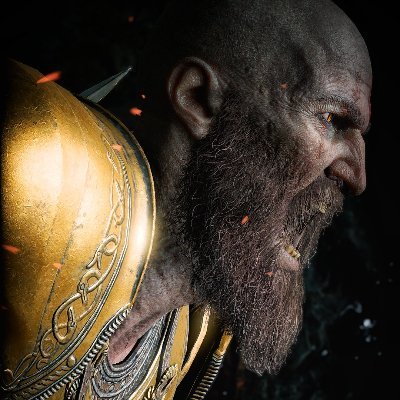 shed_games's profile picture. The Games Shed