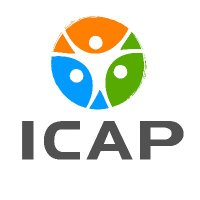 ICAP Professionals(@icap_conference) 's Twitter Profile Photo