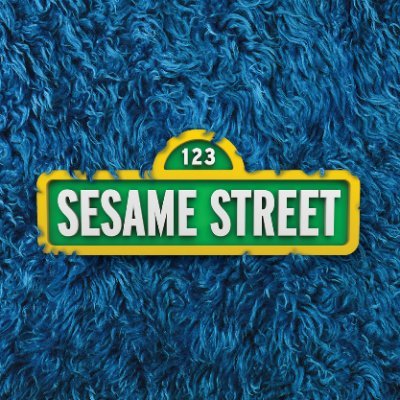 Sesame Street Profile