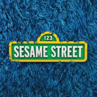 Sesame Street (@sesamestreet) 's Twitter Profile Photo Sesame Street (@sesamestreet) 's Twitter Profile Photo