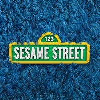 Sesame Street(@sesamestreet) 's Twitter Profileg