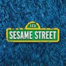 sesamestreet's profile picture. Our nonprofit’s mission is to help children grow smarter, stronger, kinder – in more than 190 countries around the world!