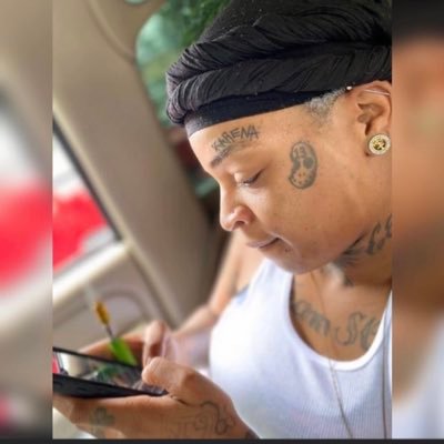 Owner Of Dirty Mindz LLC #DrippedByHitz 🥶