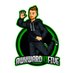 AwkwardHiFive (@awkwardfive) Twitter profile photo AwkwardHiFive (@awkwardfive) Twitter profile photo