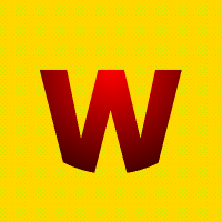 WatchWard(@watchwardmedia) 's Twitter Profile Photo