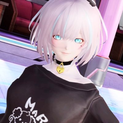 alichunchun's profile picture. Prism Phantasm所属 | 休止中 | たま~にみてます | SSはすべて©SEGA