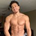 Shawn Raymond (@theshawnraymon2) Twitter profile photo Shawn Raymond (@theshawnraymon2) Twitter profile photo