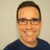 Matt DeMargel (@mdemargel) Twitter profile photo Matt DeMargel (@mdemargel) Twitter profile photo