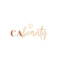CA Beauty(@CABeautyLA) 's Twitter Profile Photo
